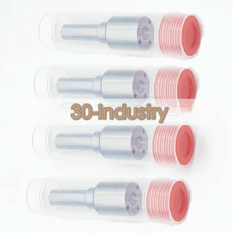 5 Pack New Injector Nozzle CDSLA148P781 for Efficient Performance - koeed
