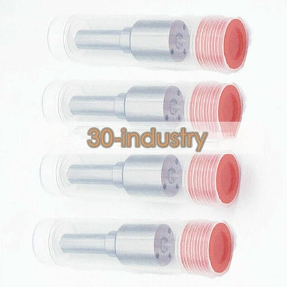 5 Pack New Injector Nozzle CDSLA148P781 for Efficient Performance - koeed