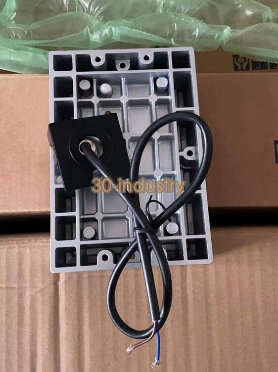 QML-150-D-24V LED Work Light - High Brightness & Durable - Q-TEC