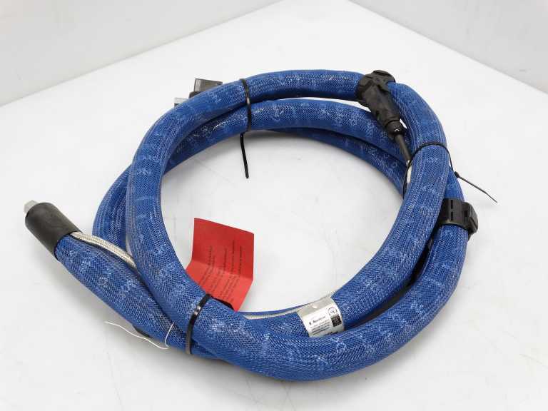 NORDSON 274795 Hose - NORDSON