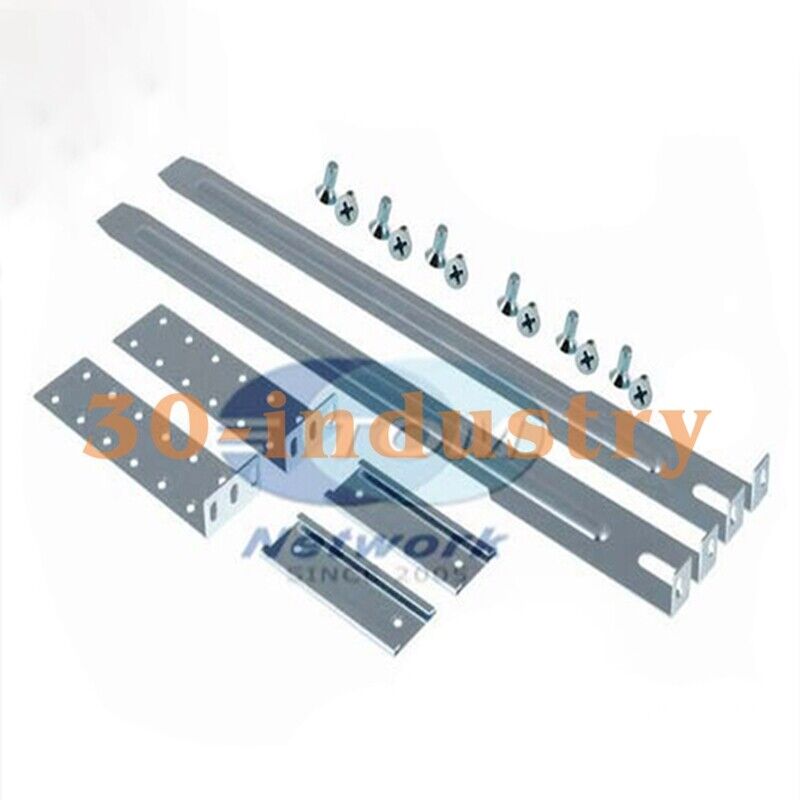 Cisco Nexus N5K-C5672UP Rack Mount Kit - 1SET N5672-ACC-KIT - CISCO