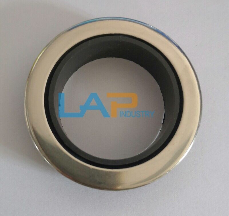 02250078-852 Oil Seal for Sullair Air Compressor - 1 Piece - SULLAIR