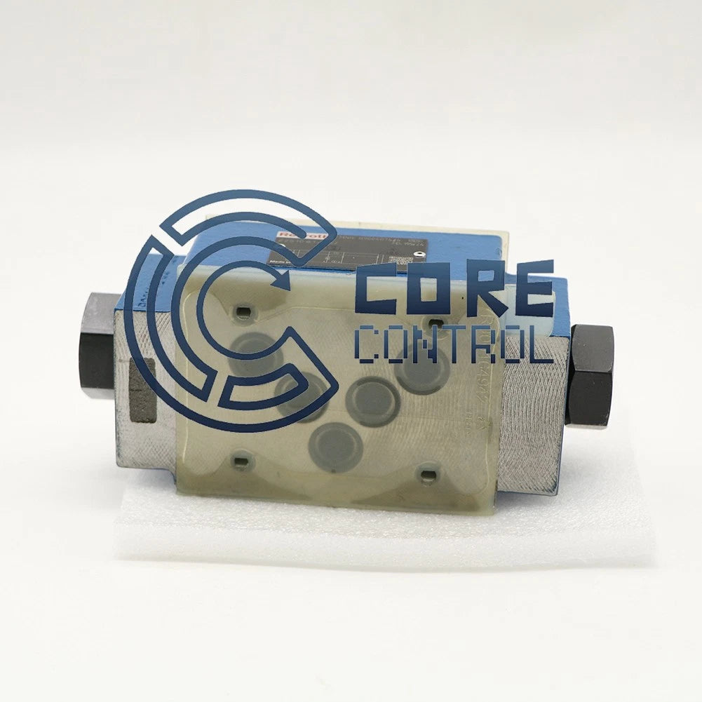 1PCS R900407424 Z2S10 A1-3X REXFORTH Check Valve