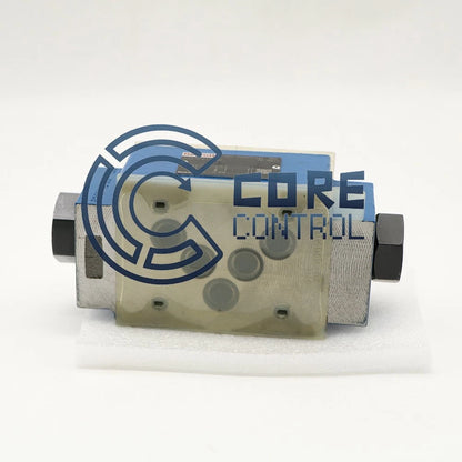 1PCS R900407424 Z2S10 A1-3X REXFORTH Check Valve