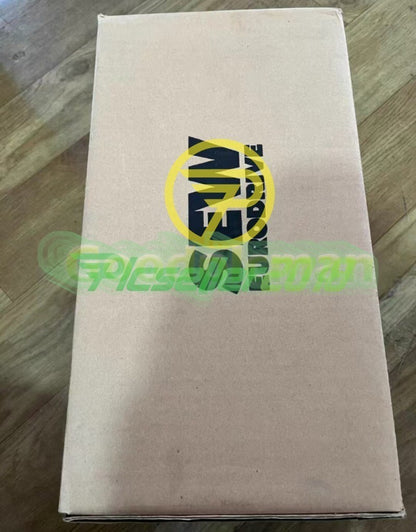 1 pcs SEW inverter MC07B0015-5A3-4-00 UPS