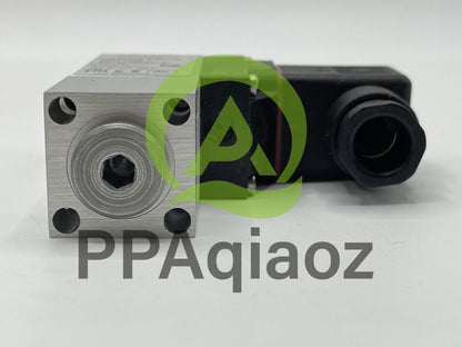 DANFOSS Pressure Switch 061B100266 MBC 5100 Fast Delivery - DANFOSS