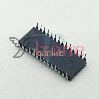 WINBOND W27E257 27E257 27C257 256KBIT EEPROM DIP28 X 50PCS