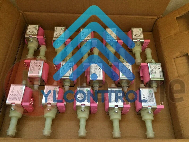 1pc Pink Defond PHOENIX-50 AC220V-240V 53W Electromagnetic Pump
