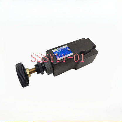 1PCS FIT FOR YUKEN directional valve DT-01-22 Free shinpping