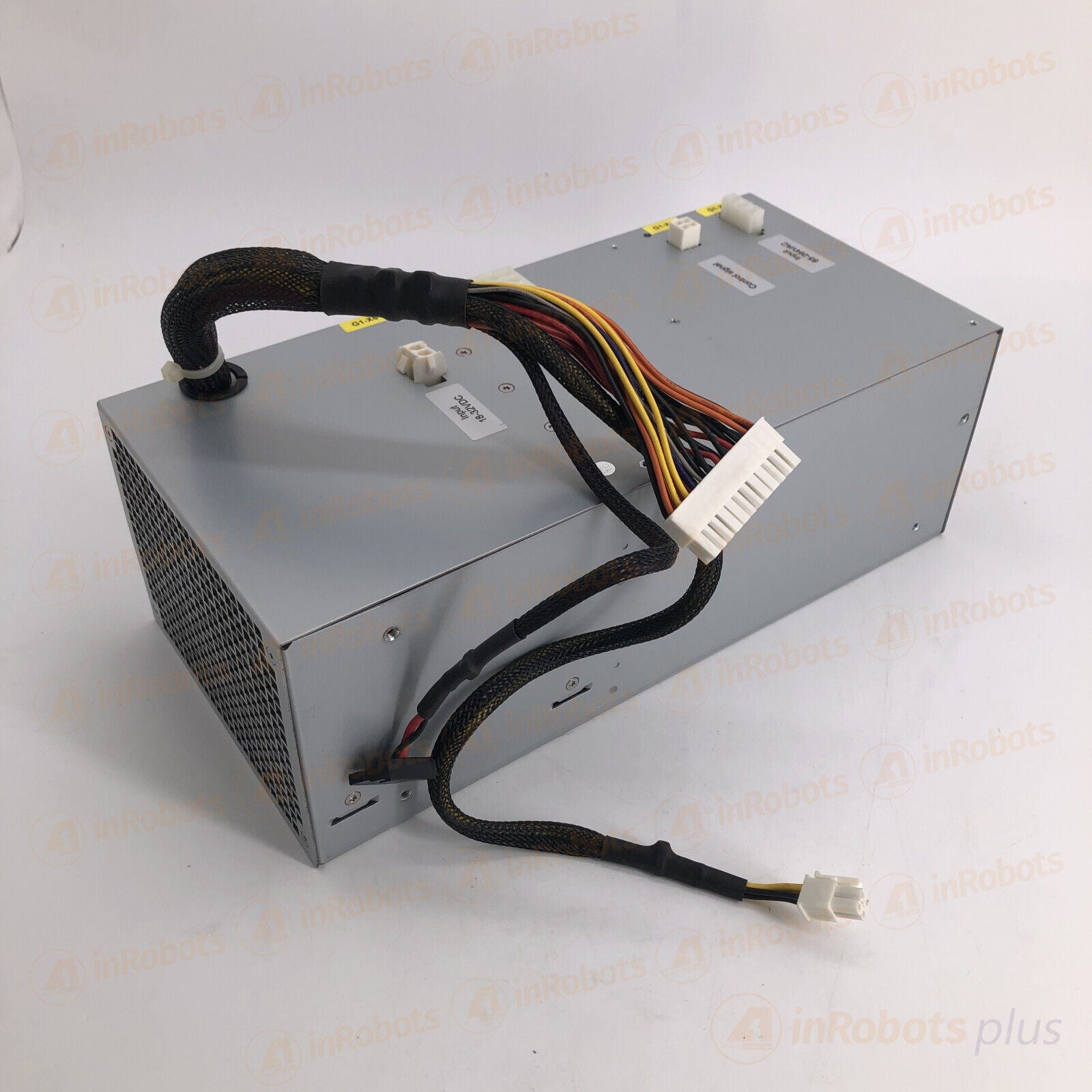 Used KUKA Power Supply 00-205-143 1PC - KUKA