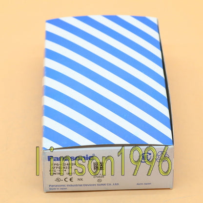 1PC For Panasonic PLC FPG-C24R2H A - PANASONIC