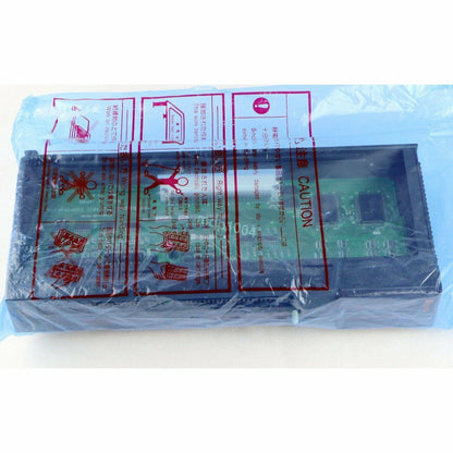 New 1PC Mitsubishi AY42 PLC In Box - MITSUBISHI