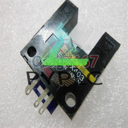ONE Omron Photo Micro Sensor EE-SPX403 EESPX403