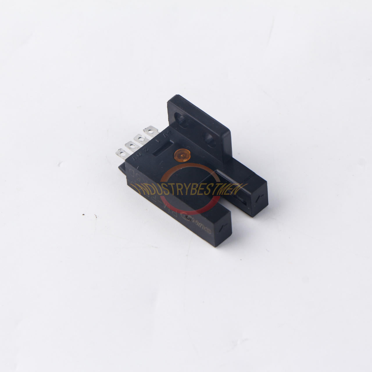 10PCS Panasonic PM-F54P Photoelectric Switch Sensor - PANASONIC