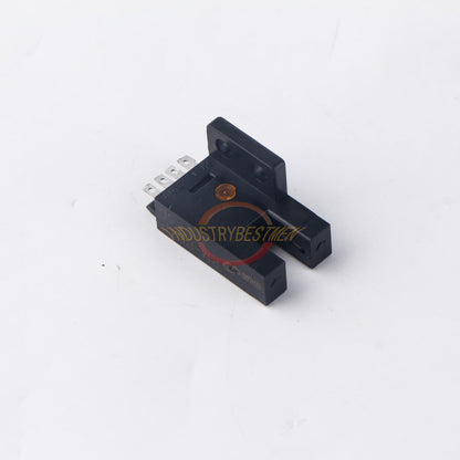 10PCS Panasonic PM-F54P Photoelectric Switch Sensor - PANASONIC