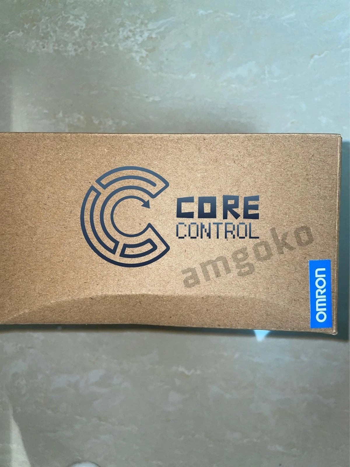 1PC OMRON PLC C200HX-CPU64