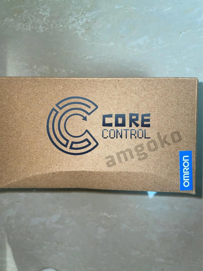 1PC OMRON PLC C200HX-CPU64