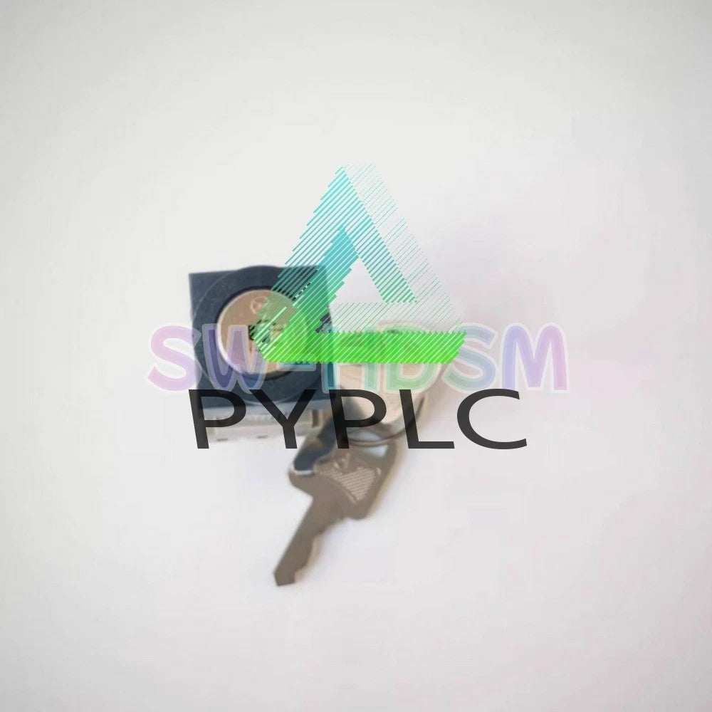 1Pcs FOR FUJI AH164-SJ3E22A Button Switch Freight Free