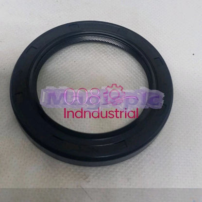1PCS FOR BH2354G transmission front oil seal size 46X63.15X7.7mm~
