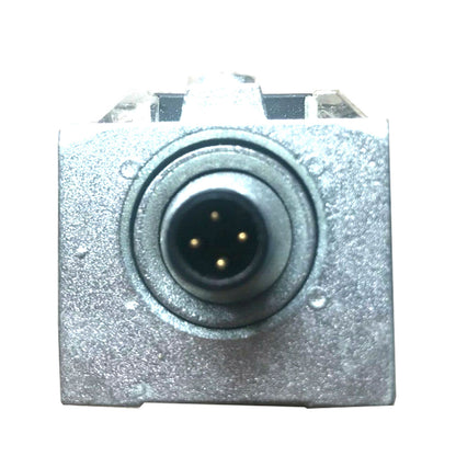 TURCK NI50U-CK40-VP4X2-H1141 Proximity Sensor Switch - TURCK