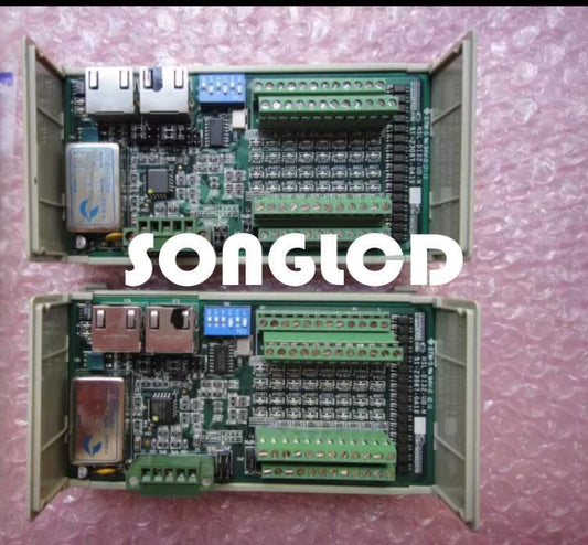 HSL-DI32-UD-N 51-23087-0A10 Switching Relay 1pcs - HSL