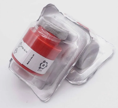 new City Technology PTB-18.10 AO2 Oxygen Sensor - CITY TECHNOLOGY