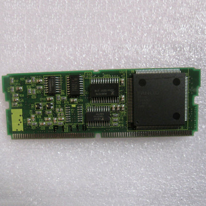 Used Fanuc A20B-2901-0851 Circuit Board – Tested Good Condition - FANUC