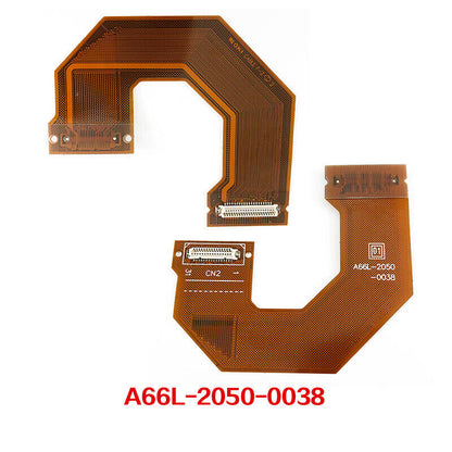 new A66L-2050-0014 0026 0031 0038 0039 Fanuc Display Cable