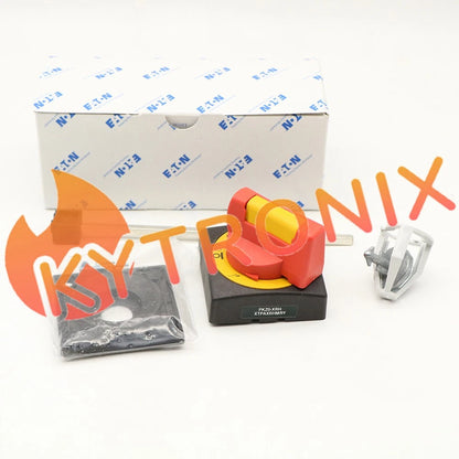 1PCS PKZ0-XRH EATON MOELLER Motor switch door linkage handle