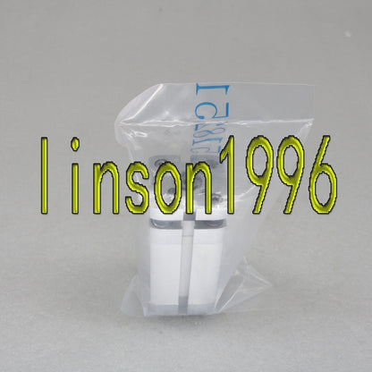 FESTO Compact cylinder ADNGF-25-40-P-A - FESTO