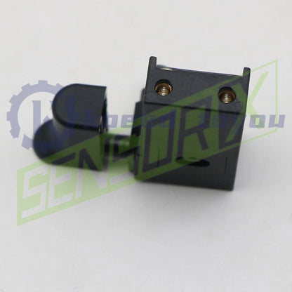 Power Tool Switch FA2-8/2W Electric Switch FA2-6/2W 6(6)A250V-5E4 1PCS