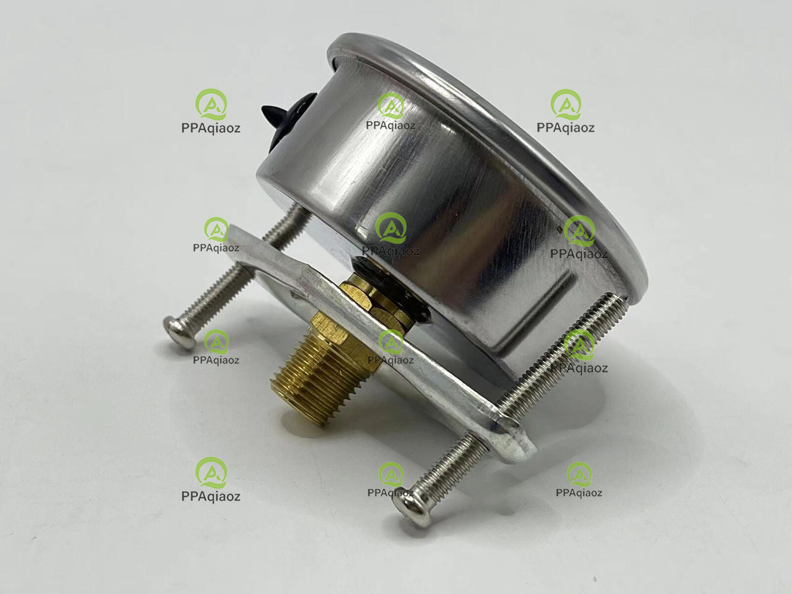 1Pcs IR Ingersoll-Rand gauge 54772058 - INGERSOLL-RAND