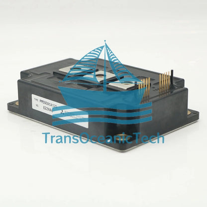 Mitsubishi PM300DSA120 Module 1PCS