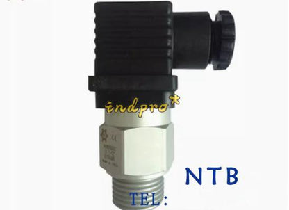 new ONE Temperature switch NTB70CA