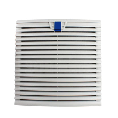 1PC RITTAL SK3243.100 Filter Fan For K2E200-AH20-05