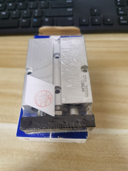 1PCS AirTAC TN20X20S Cylinder Free Shipping