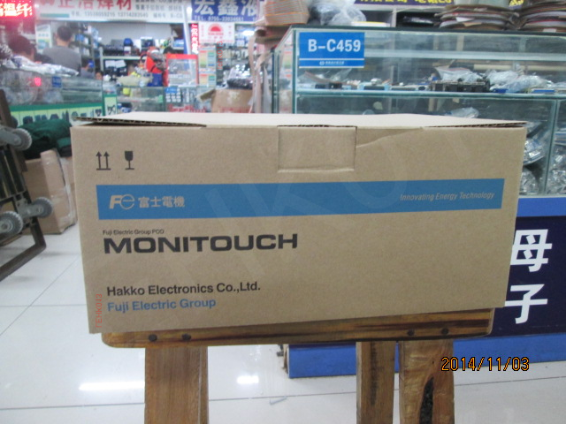 1PC NEW V610C10 - KOEED