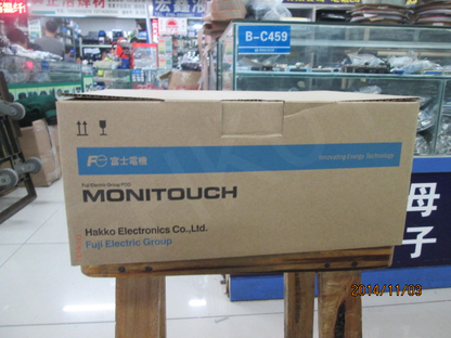 1PC NEW V610C10 - KOEED