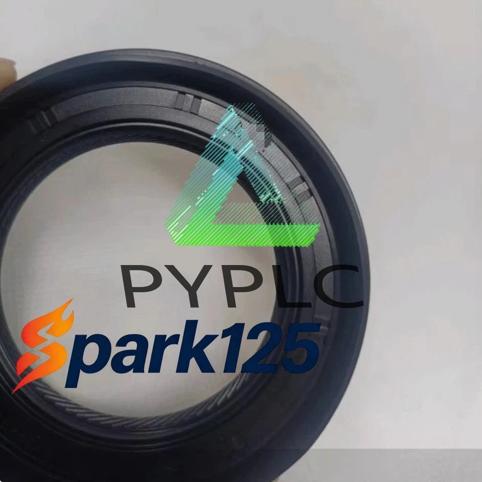 1PC FOR BH6347E left half shaft oil seal