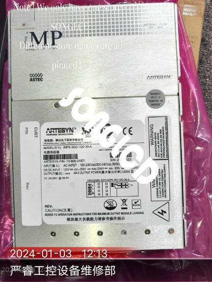 IMP8-3Q0-1Q0-30-A Proximity Sensor Switch - KOEED