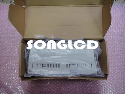 1PCS New HCU-50S-CS SOP-20 Integrated Circuit Chip - PLC INDUSTRY PRODUCT