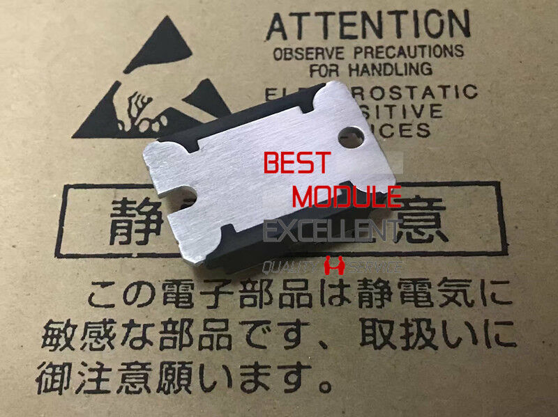 New 1PCS ESM2012DV Power Supply Module – Quality Assurance - ST