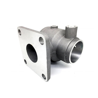 INGERSOLL RAND 54747399 Air Compressor Intake Valve | High-Performance Industrial Compressor System - INGERSOLL RAND
