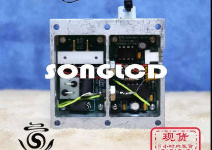 1PCS 0010-21740 0100-01341 Product Replacement Part - VENDOR NAME