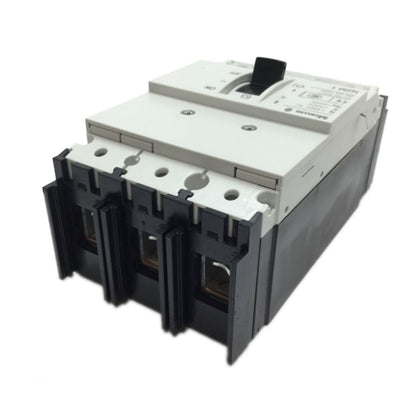 MOELLER EATON NZMN1-A63 - MOELLER EATON