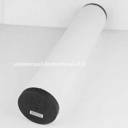 NEW BUSCH VACUUM PUMP EXHAUST FILTER - BUSCH