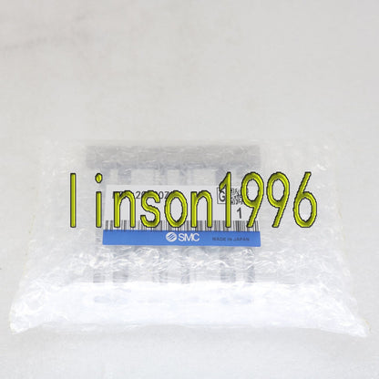 New ONE SMC MGPL2020Z Solenoid Valve - SMC