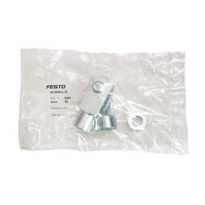 Festool 6144 SG-M10X1,25 – New 1 Piece Tool Set - FETSO FESTOOL