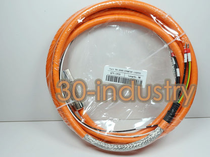 3M Power Cable 2090-CPBM7DF-14AF03 - 1 Piece - 3M
