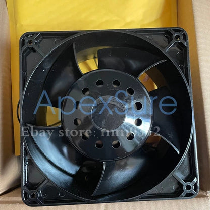 1pcs TNE3A 230V 52/59W 18CM cooling fan